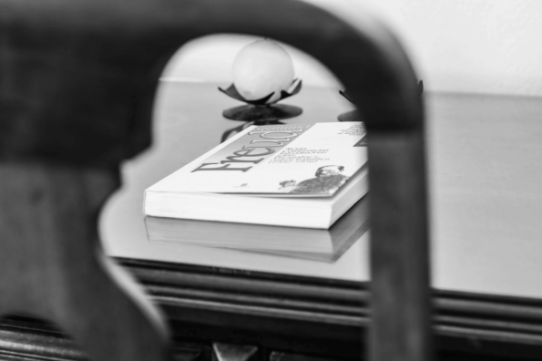 Silmara Meireles - Consultório