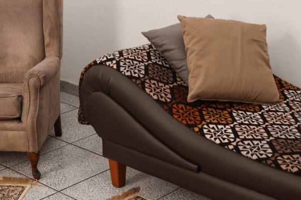 Silmara Meireles - Consultório