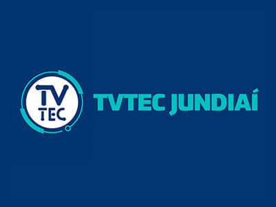 – TVTEC Jundiaí