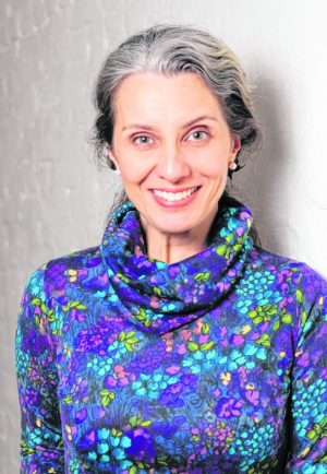 Silmara Meireles - Atendimento Psicológico Online