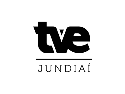 Fundação TVE Jundiaí
